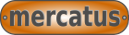 mercatus